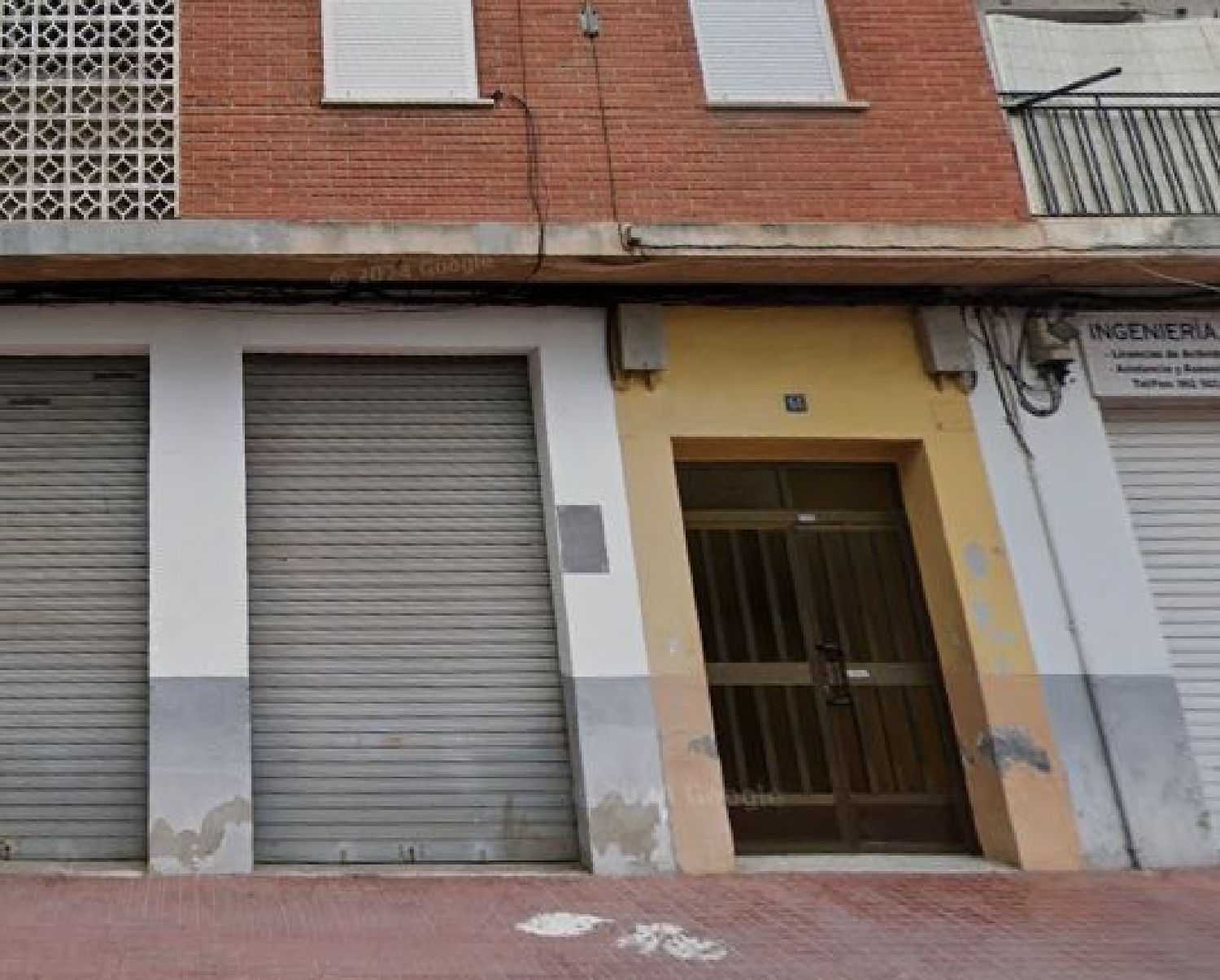  à vendre appartement Buñol Hoya De Buñol 2