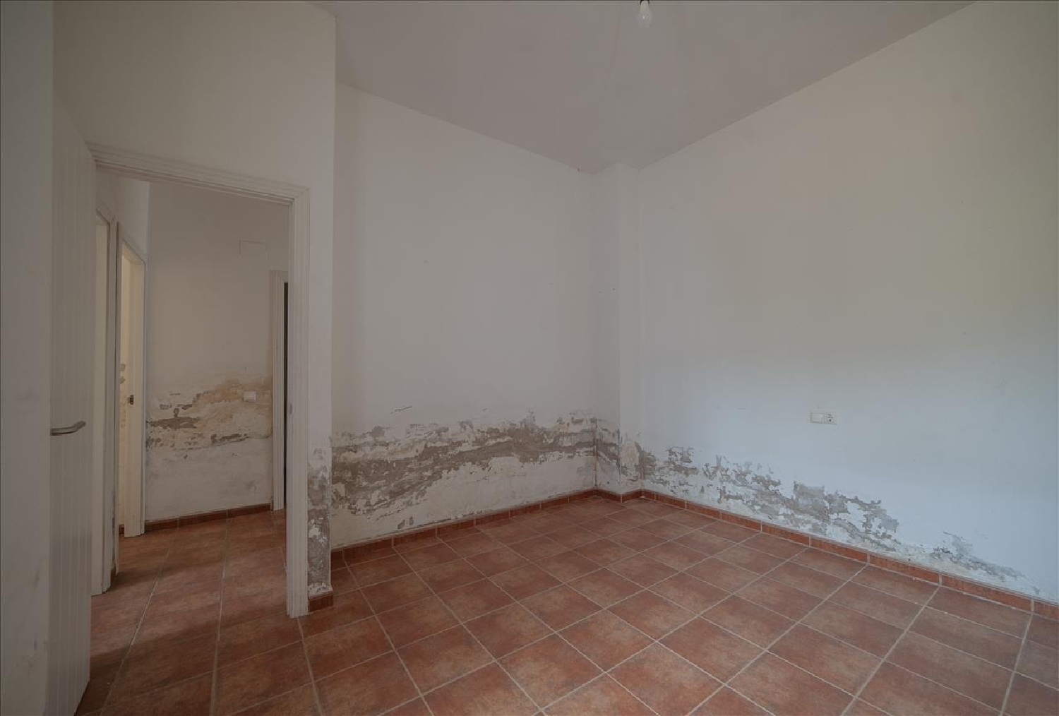  en venta apartamento Burguillos Vega Del Guadalquivir 2