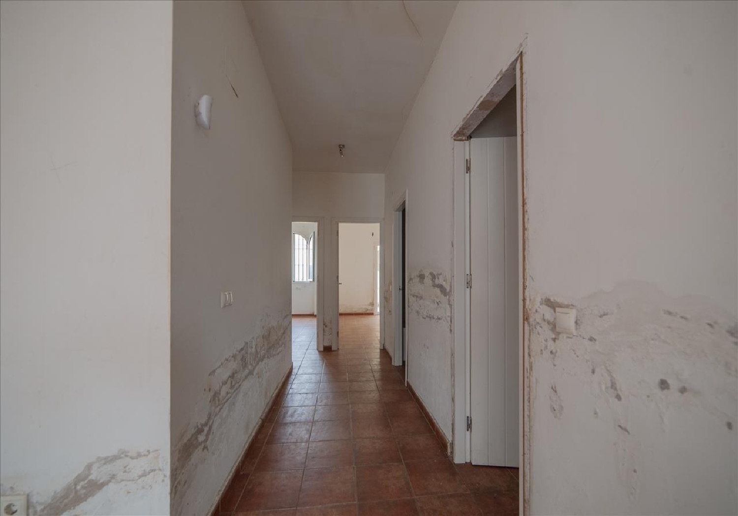  en venta apartamento Burguillos Vega Del Guadalquivir 7