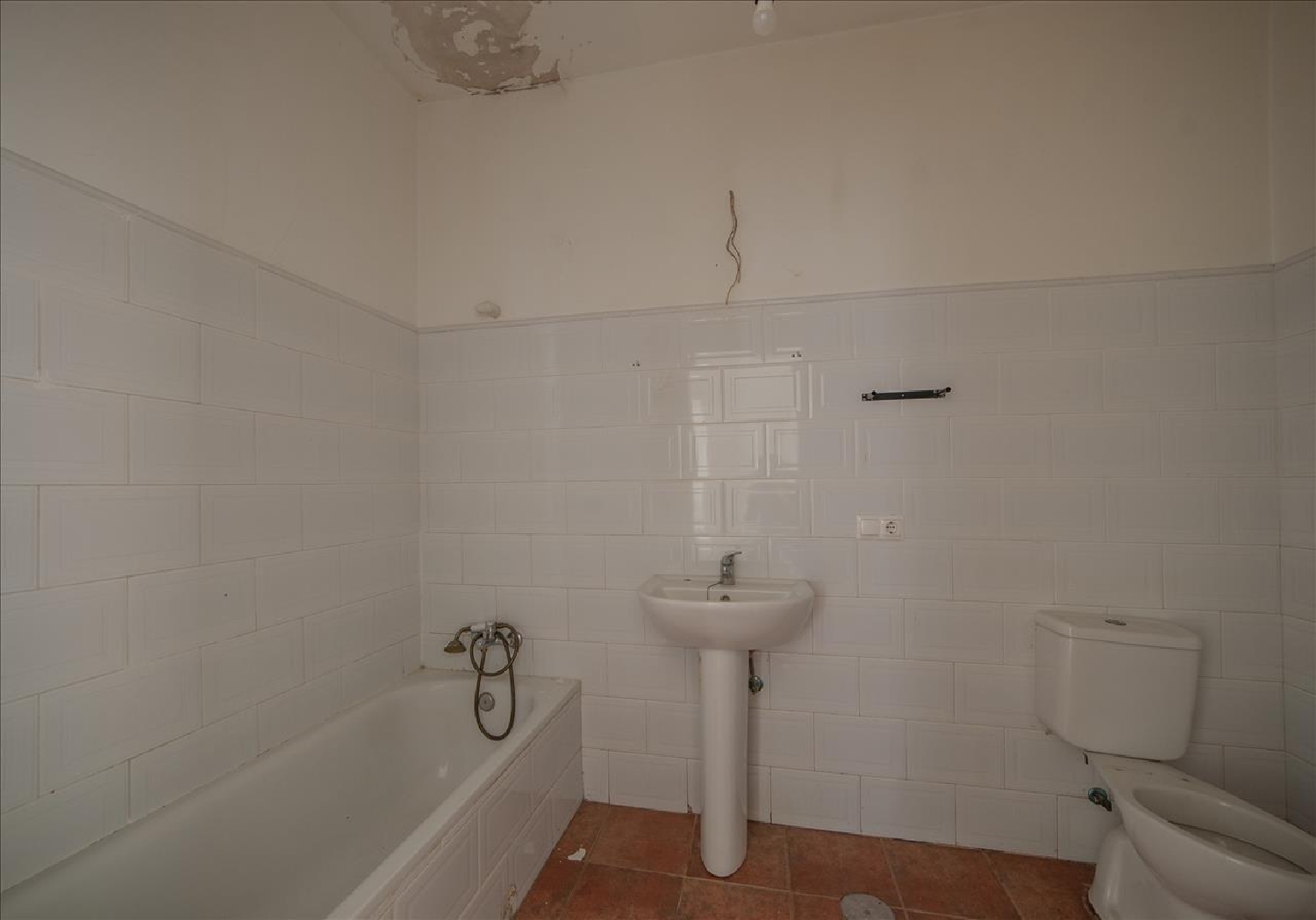  en venta apartamento Burguillos Vega Del Guadalquivir 6