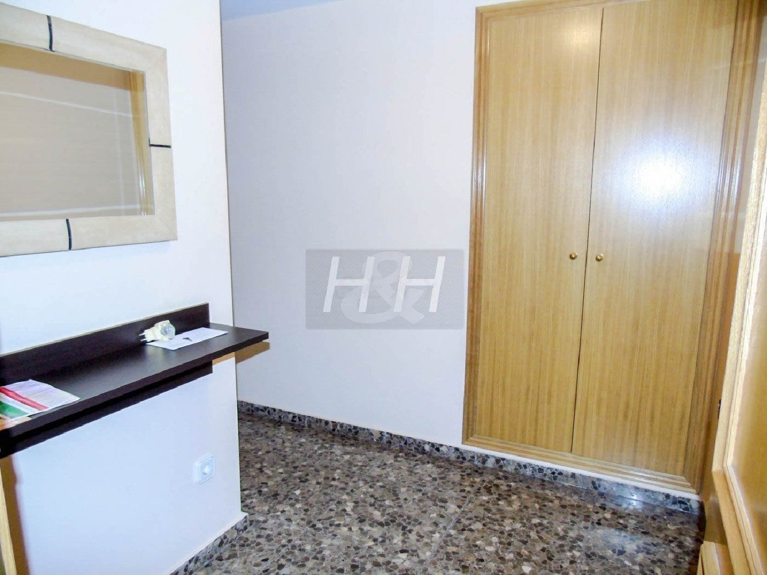  te koop appartement Burjassot Horta Nord 5