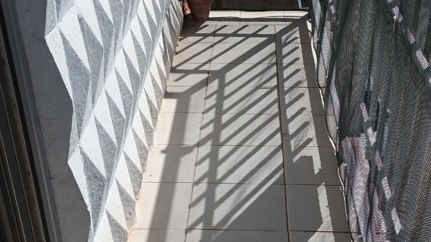  à vendre appartement Burjassot Horta Nord 5