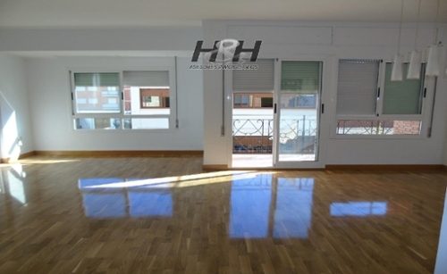 Burjassot Horta Nord appartement foto 6358638