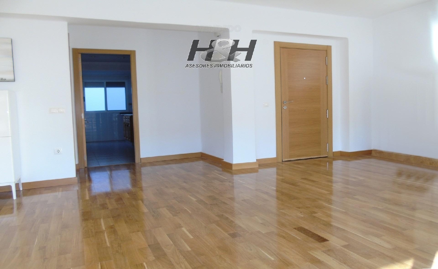  te koop appartement Burjassot Horta Nord 8