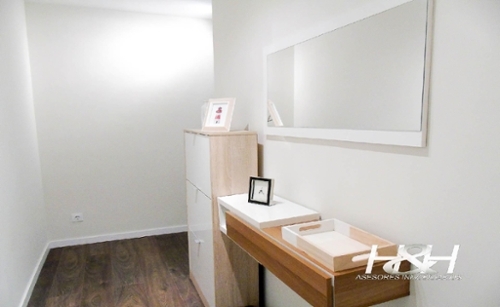 Burjassot Horta Nord lägenhet foto 6365393