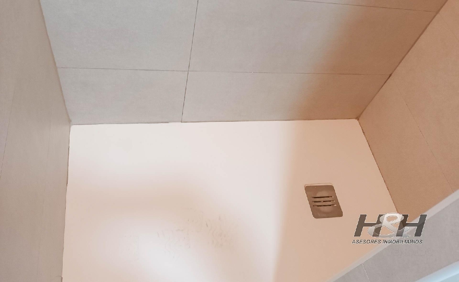 till salu lägenhet Burjassot Horta Nord 7