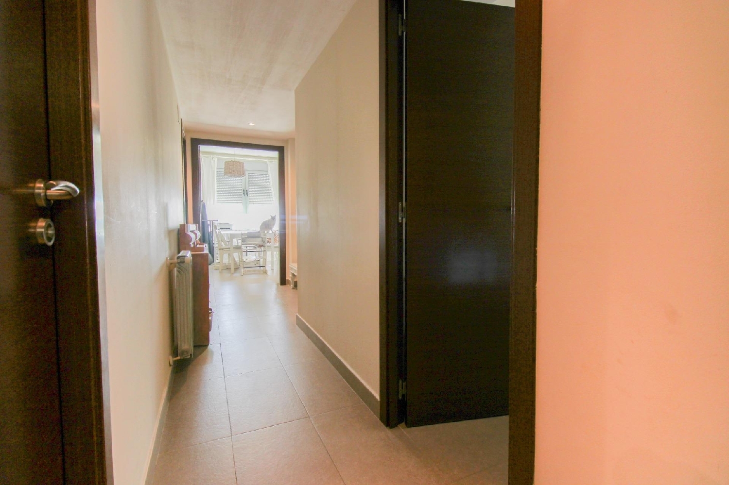  te koop appartement Burjassot Horta Nord 8