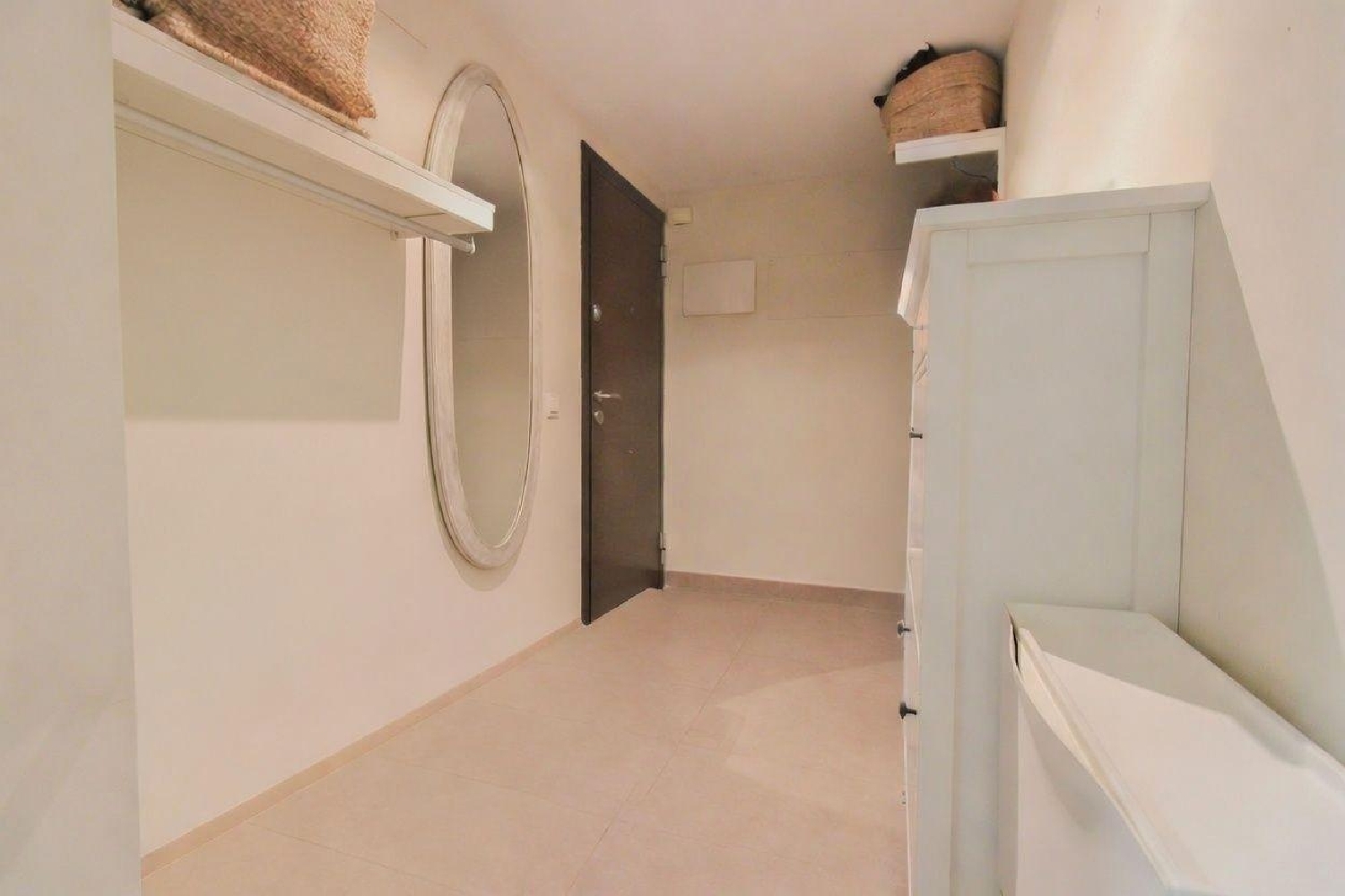  te koop appartement Burjassot Horta Nord 7