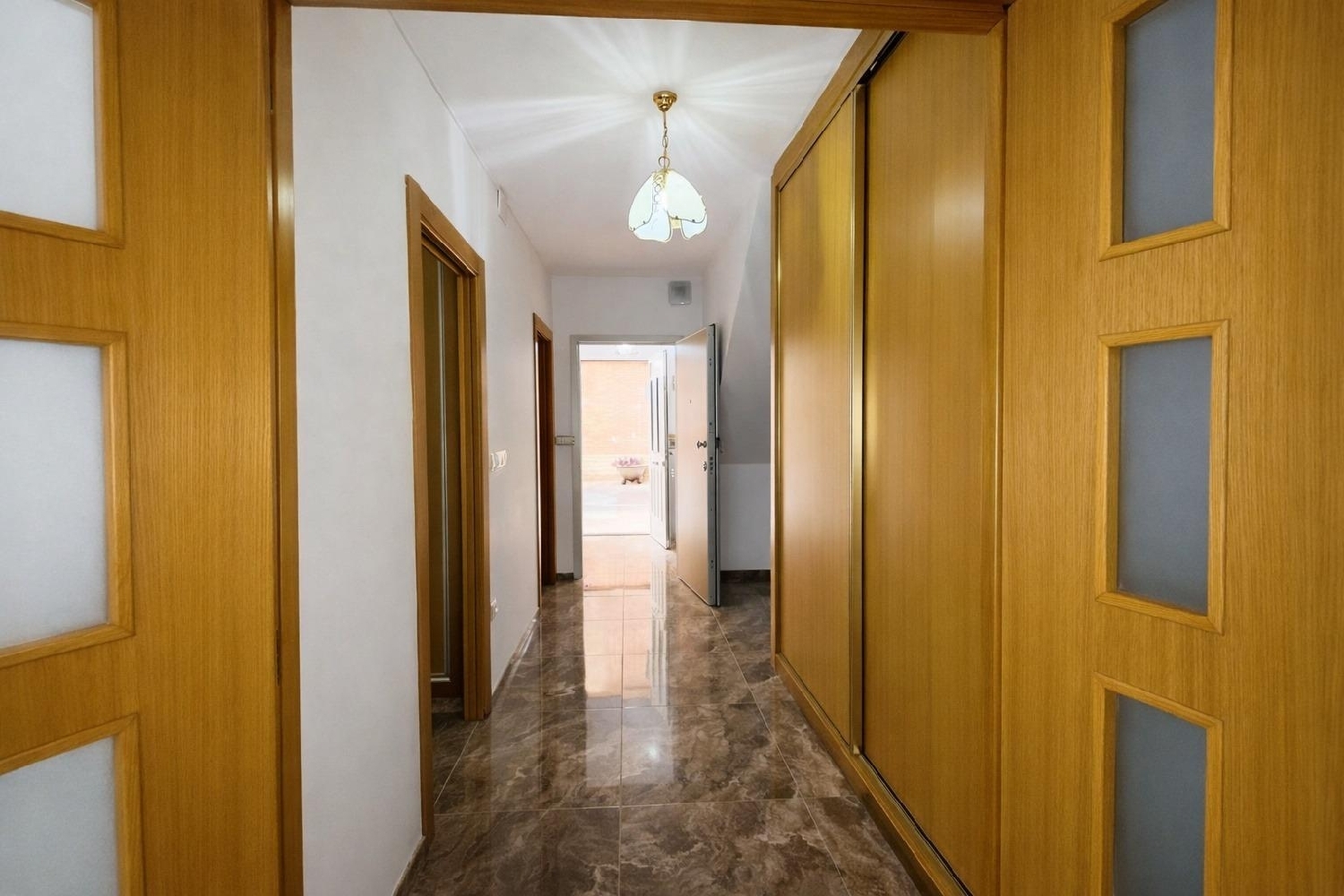  kaufen Wohnung Burjassot Horta Nord 2