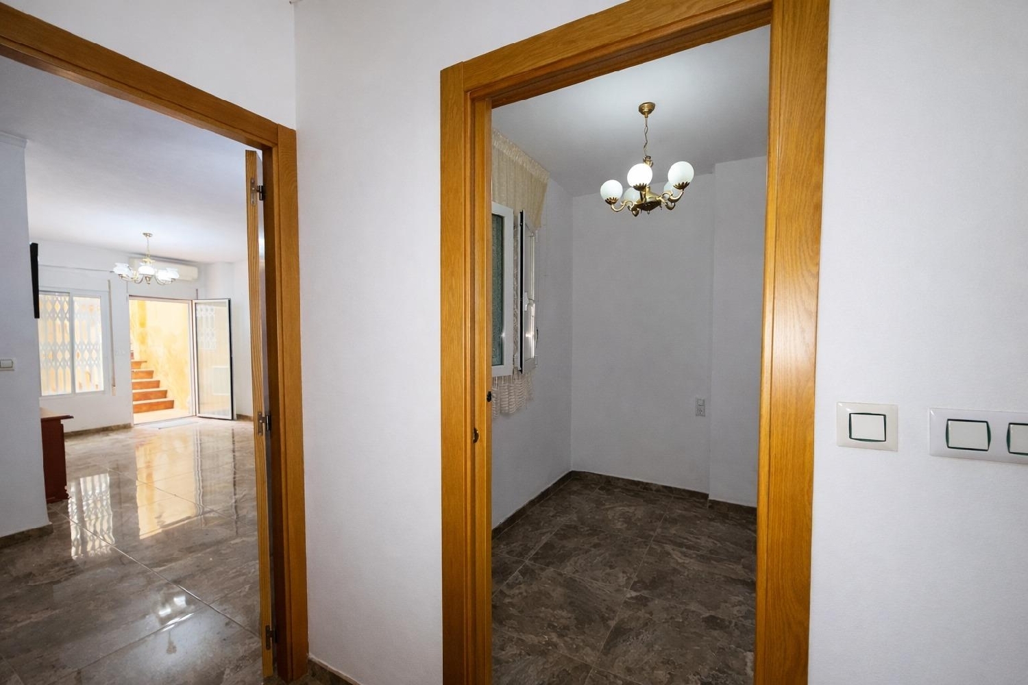  kaufen Wohnung Burjassot Horta Nord 8