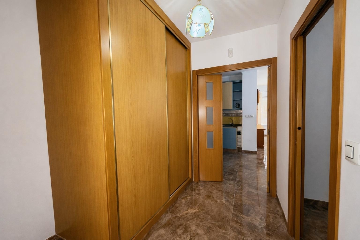  kaufen Wohnung Burjassot Horta Nord 3