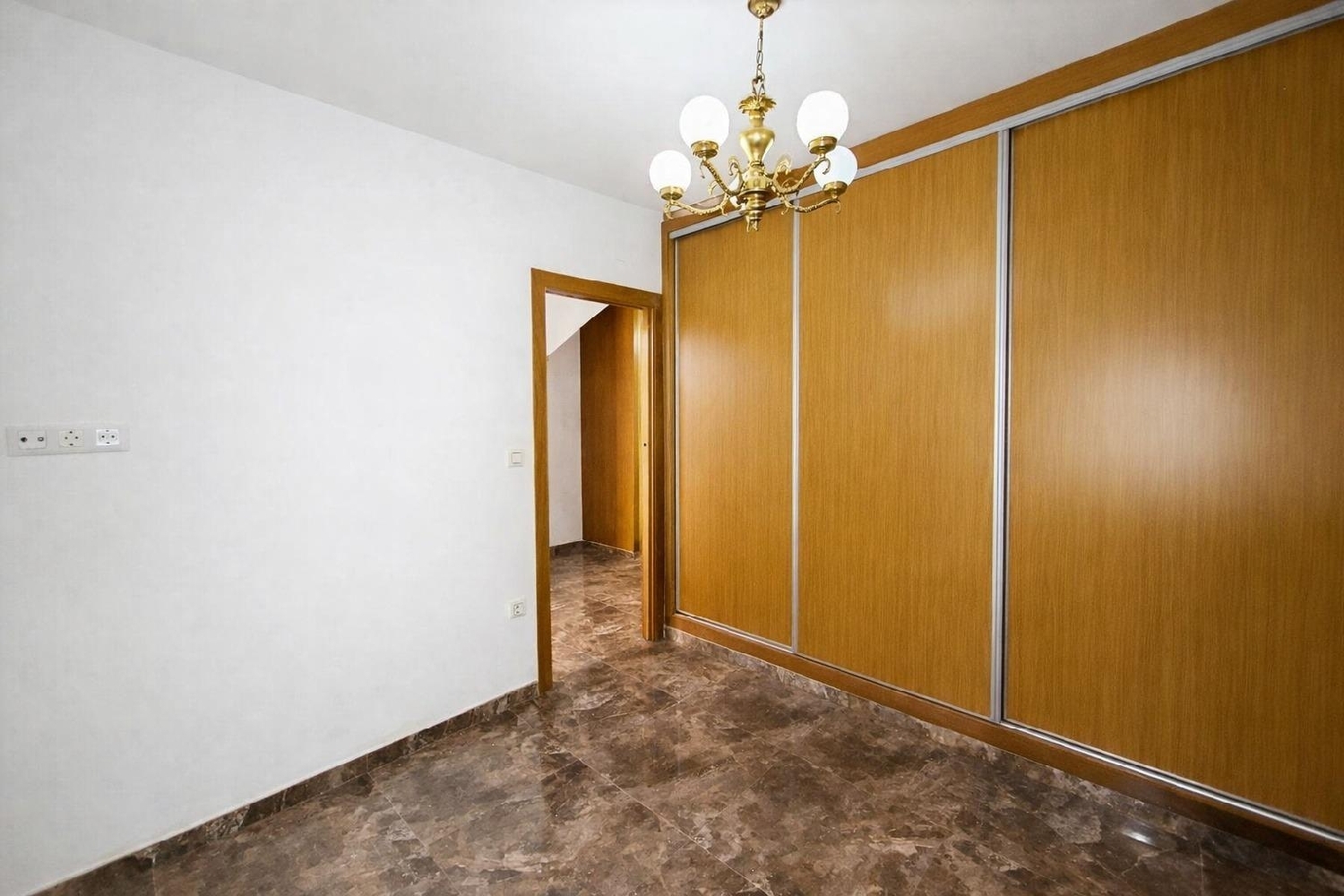  kaufen Wohnung Burjassot Horta Nord 7