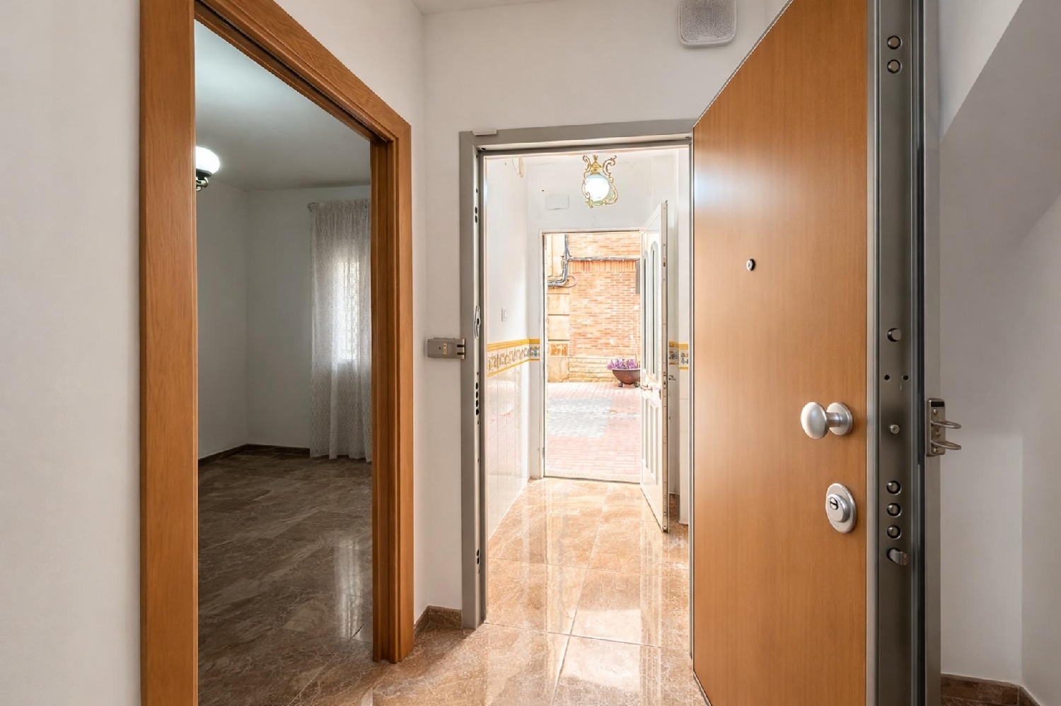  kaufen Wohnung Burjassot Horta Nord 4