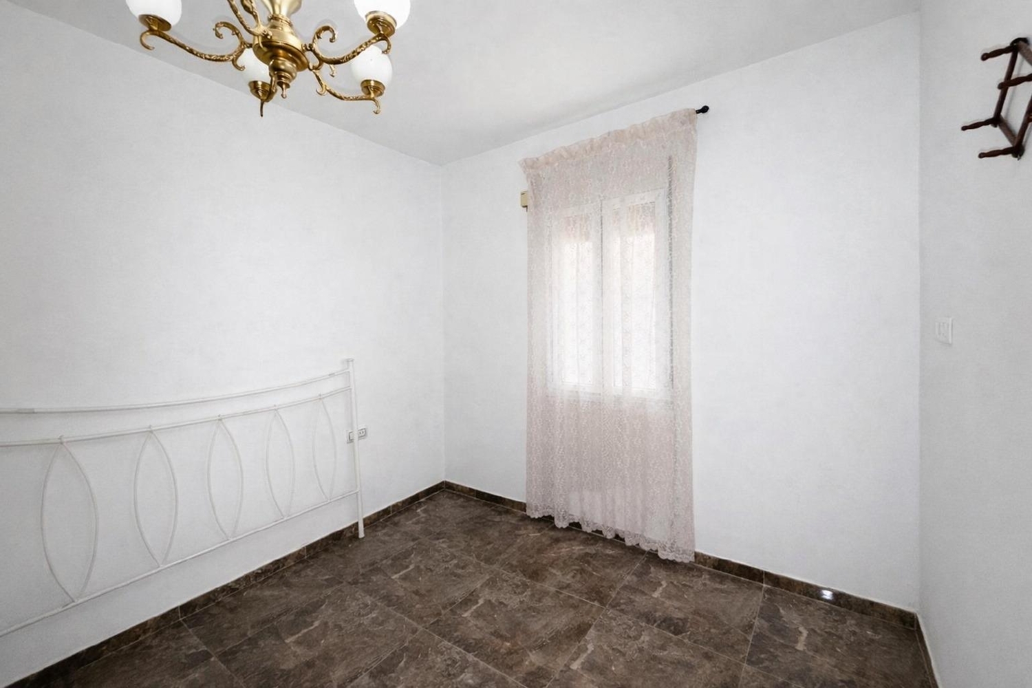  kaufen Wohnung Burjassot Horta Nord 5