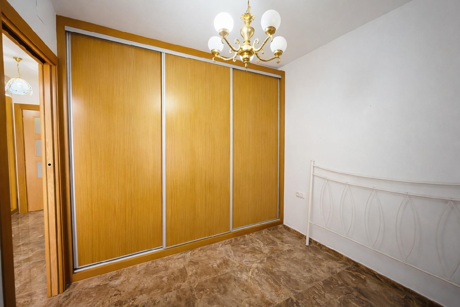  kaufen Wohnung Burjassot Horta Nord 6