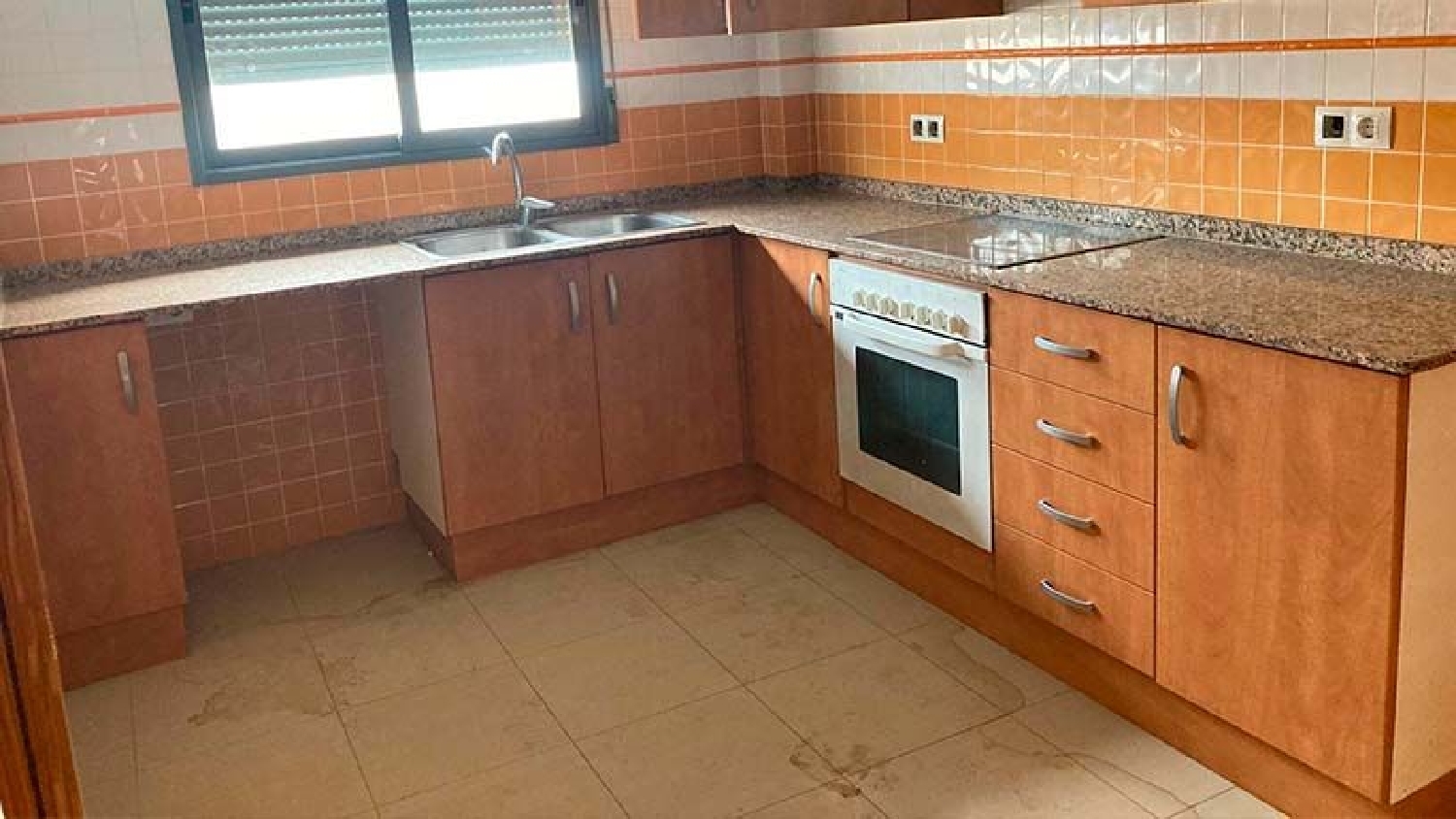  for sale apartment Cabanes Plana Alta 6