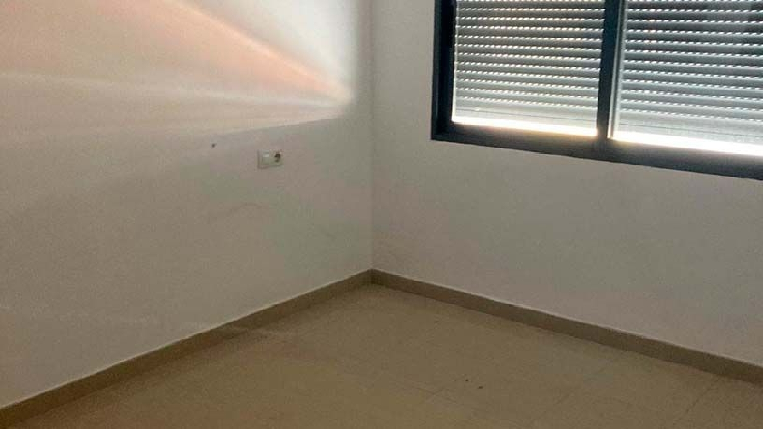 for sale apartment Cabanes Plana Alta 8