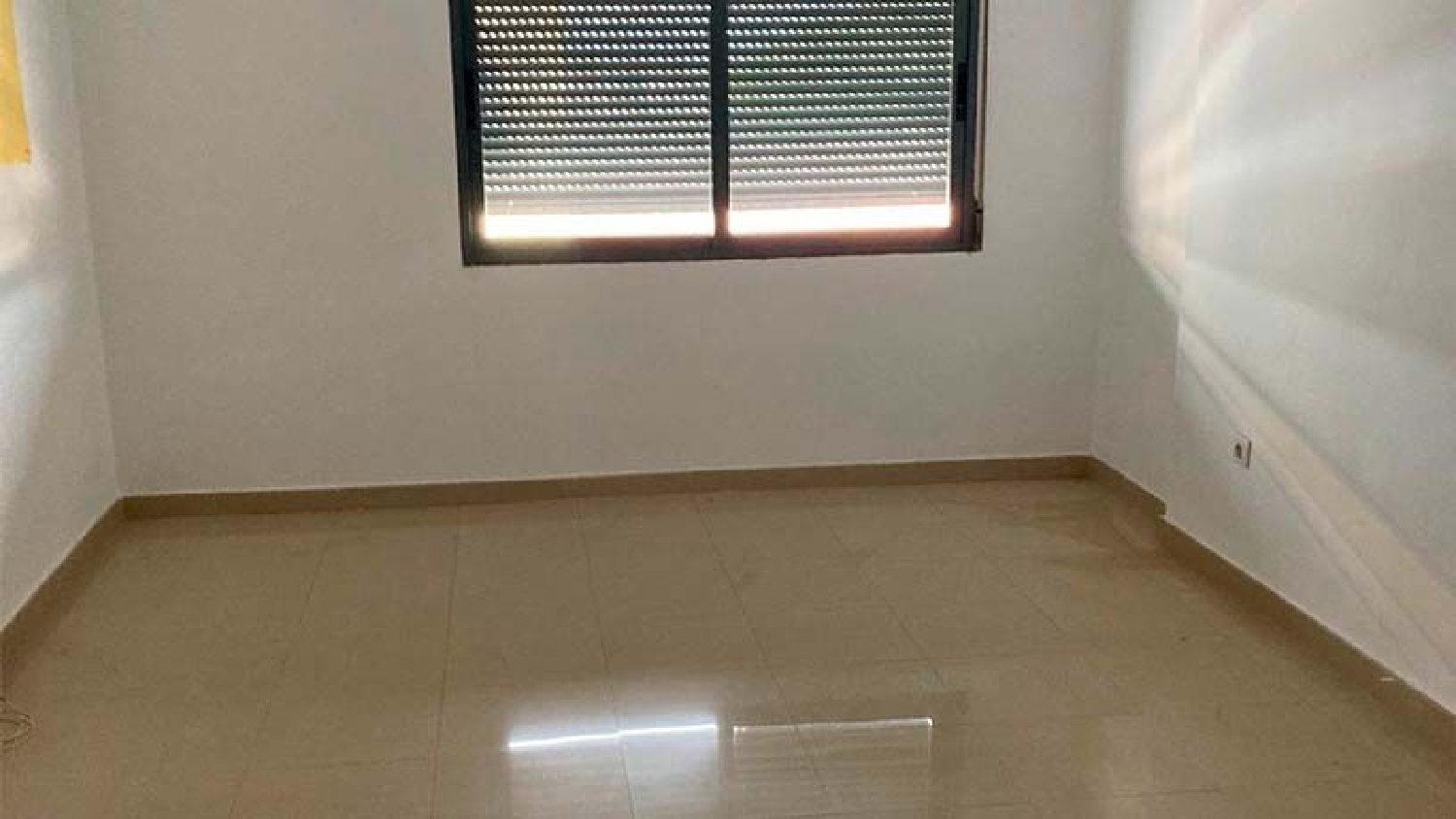  for sale apartment Cabanes Plana Alta 7