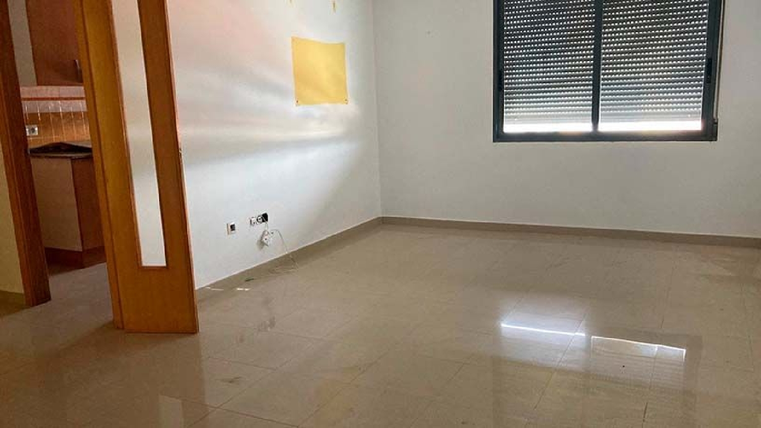  en venta apartamento Cabanes Plana Alta 5