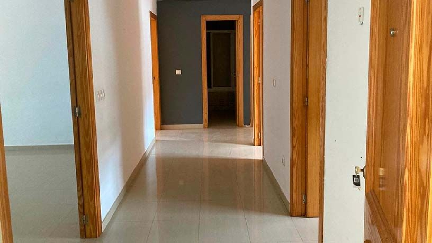  en venta apartamento Cabanes Plana Alta 3