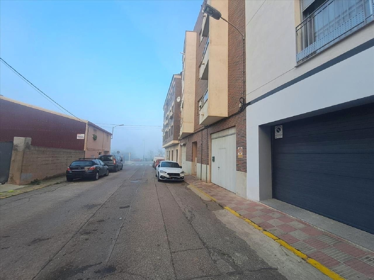 for sale apartment Cabanes Plana Alta 3