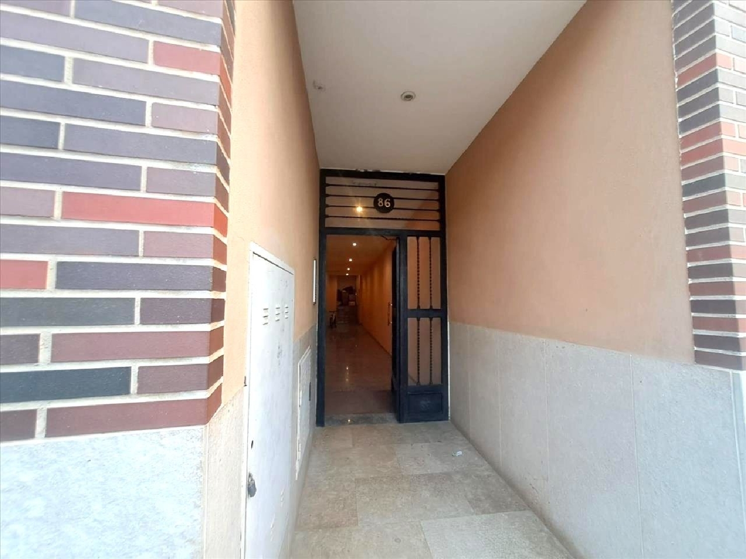 for sale apartment Cabanes Plana Alta 1