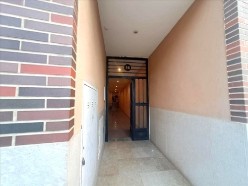 Cabanes Plana Alta apartment foto 6363380