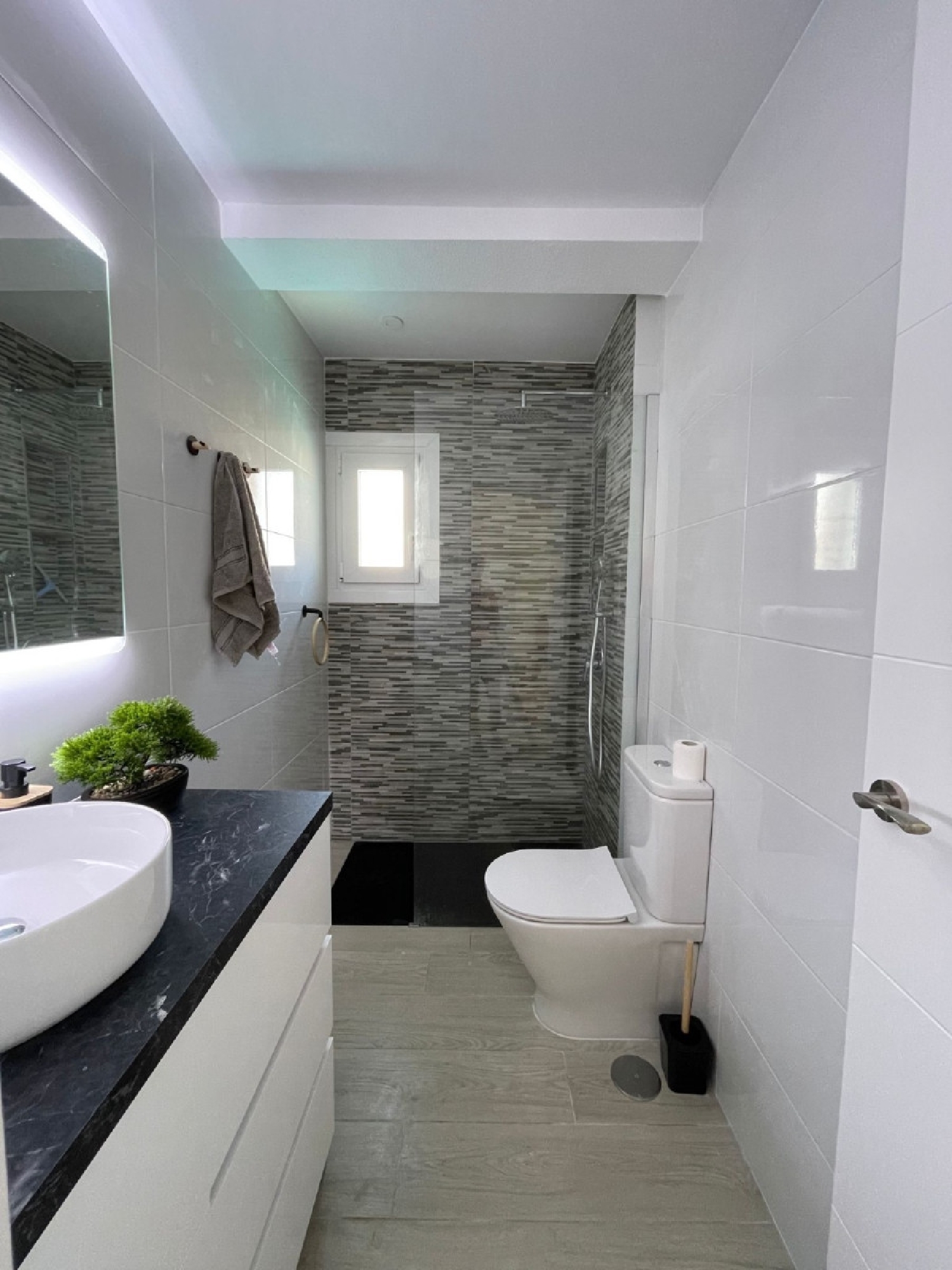 te koop appartement Cabo Roig Baix Segura 8