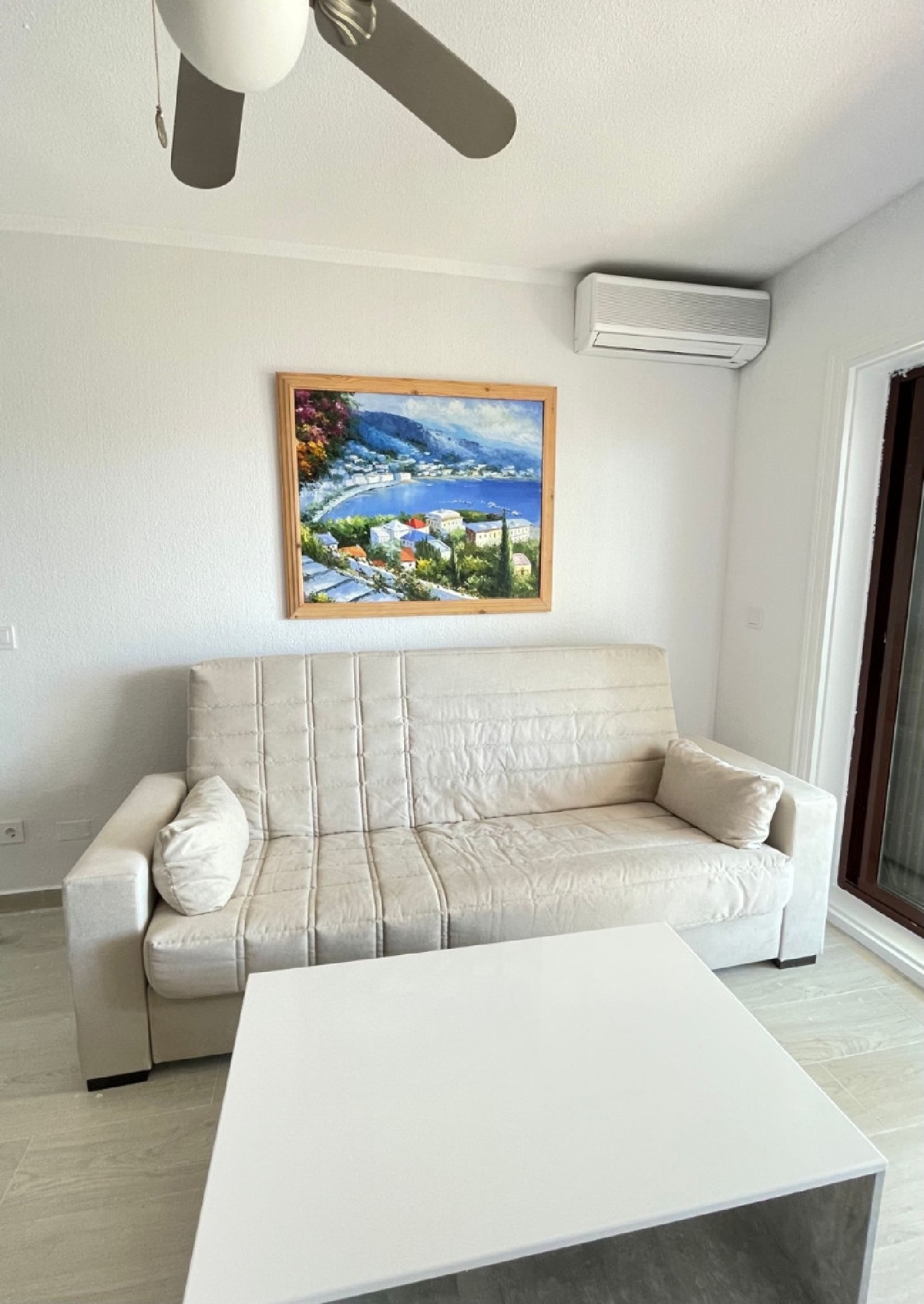 te koop appartement Cabo Roig Baix Segura 4