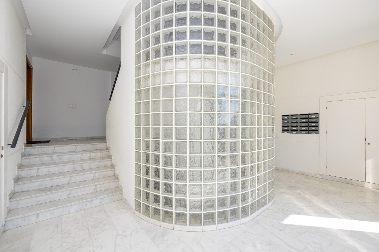  till salu lägenhet Calahonda Costa Tropical 5