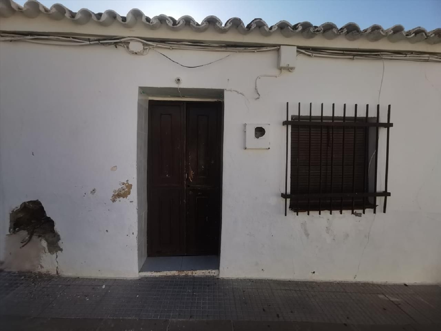  à vendre appartement Calañas Andévalo (El) 2