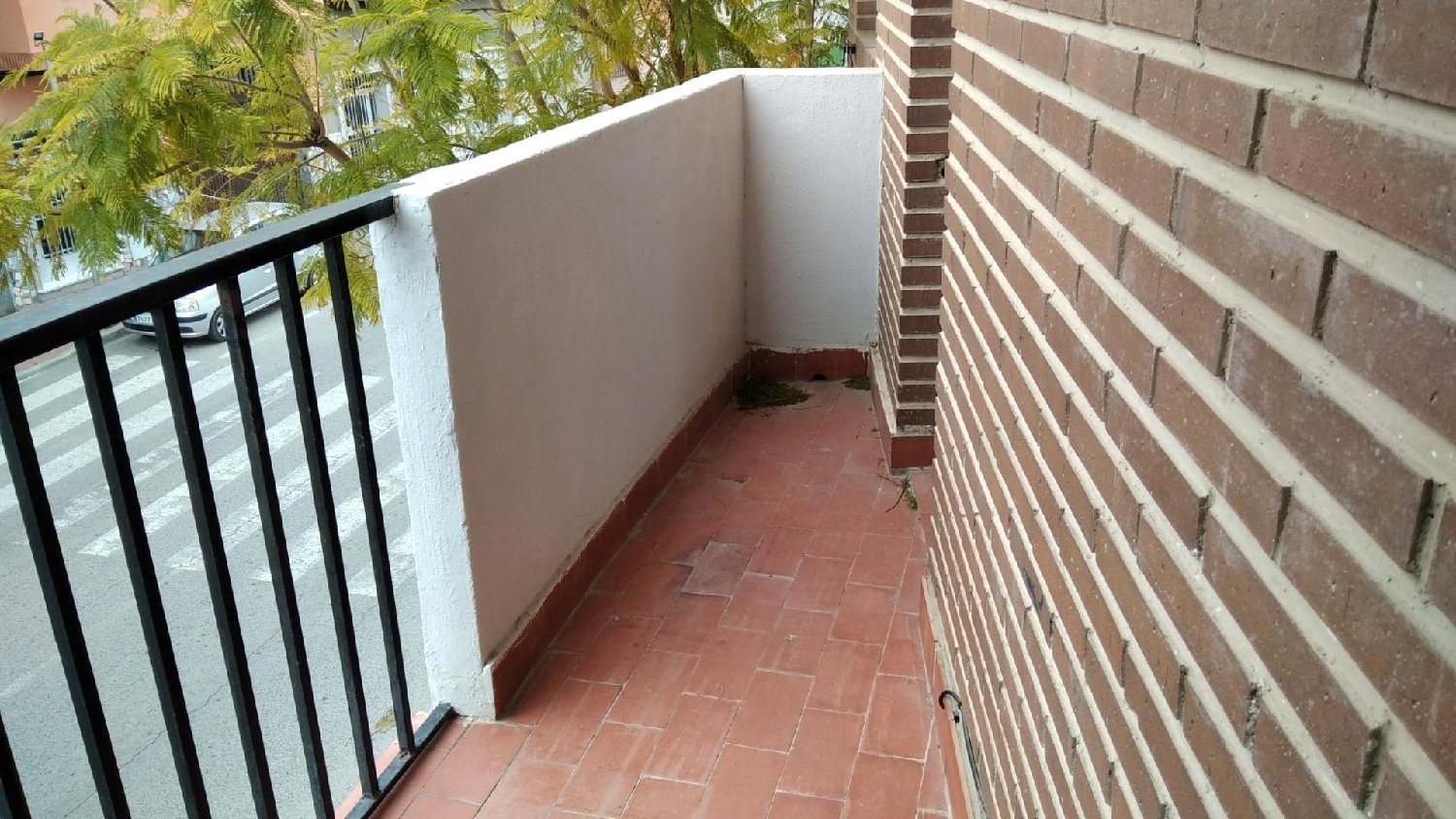  kaufen Wohnung Calasparra Noroeste 4