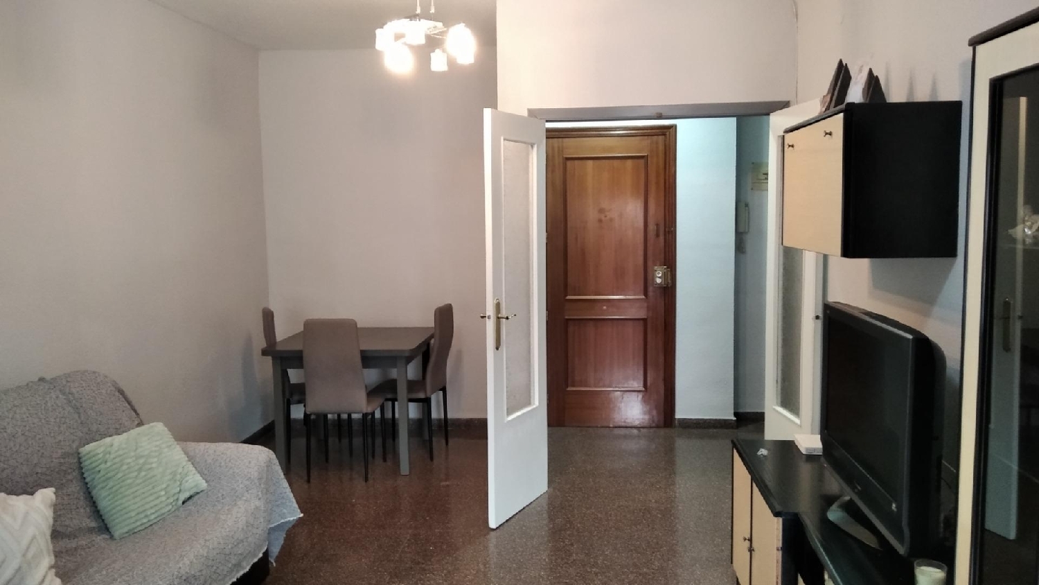  kaufen Wohnung Calasparra Noroeste 3