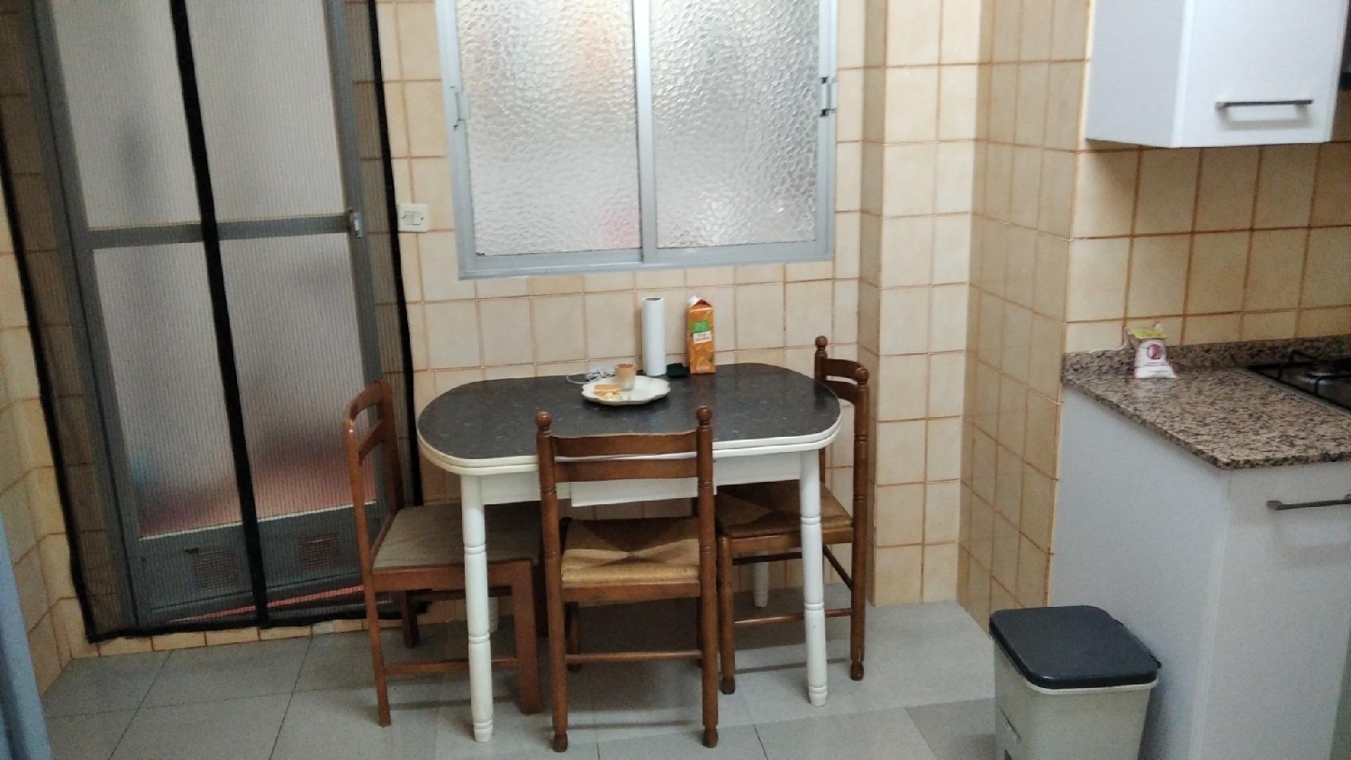  kaufen Wohnung Calasparra Noroeste 8