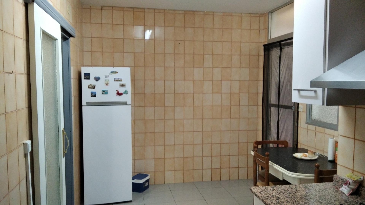  kaufen Wohnung Calasparra Noroeste 7