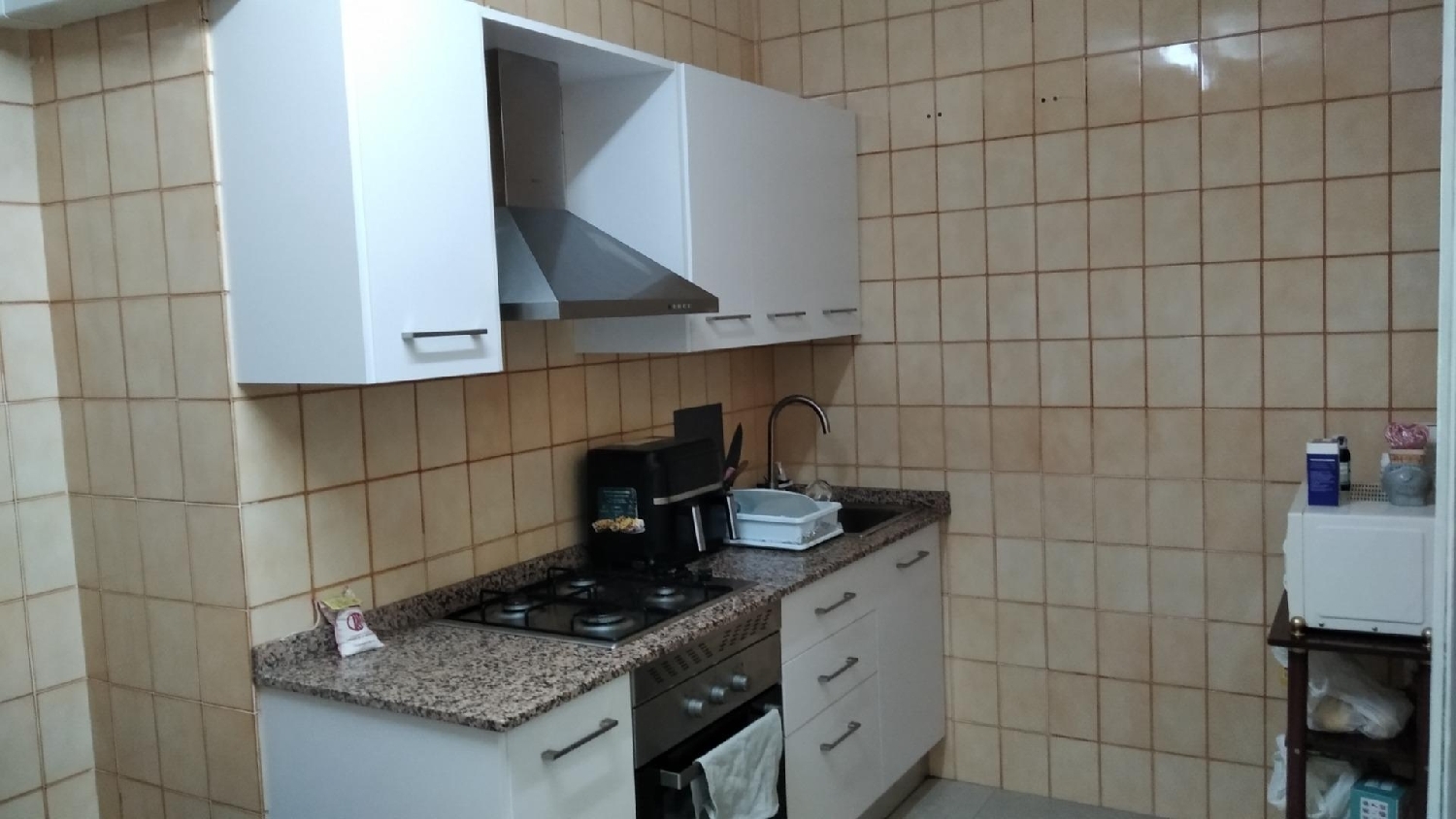  kaufen Wohnung Calasparra Noroeste 6