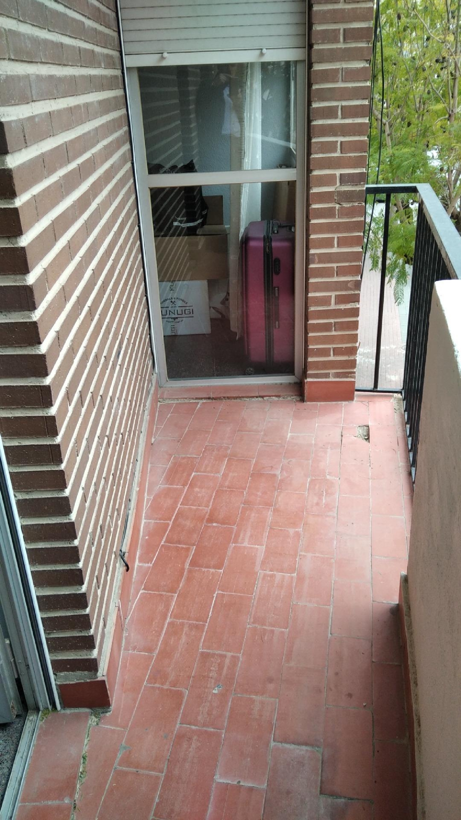  kaufen Wohnung Calasparra Noroeste 5