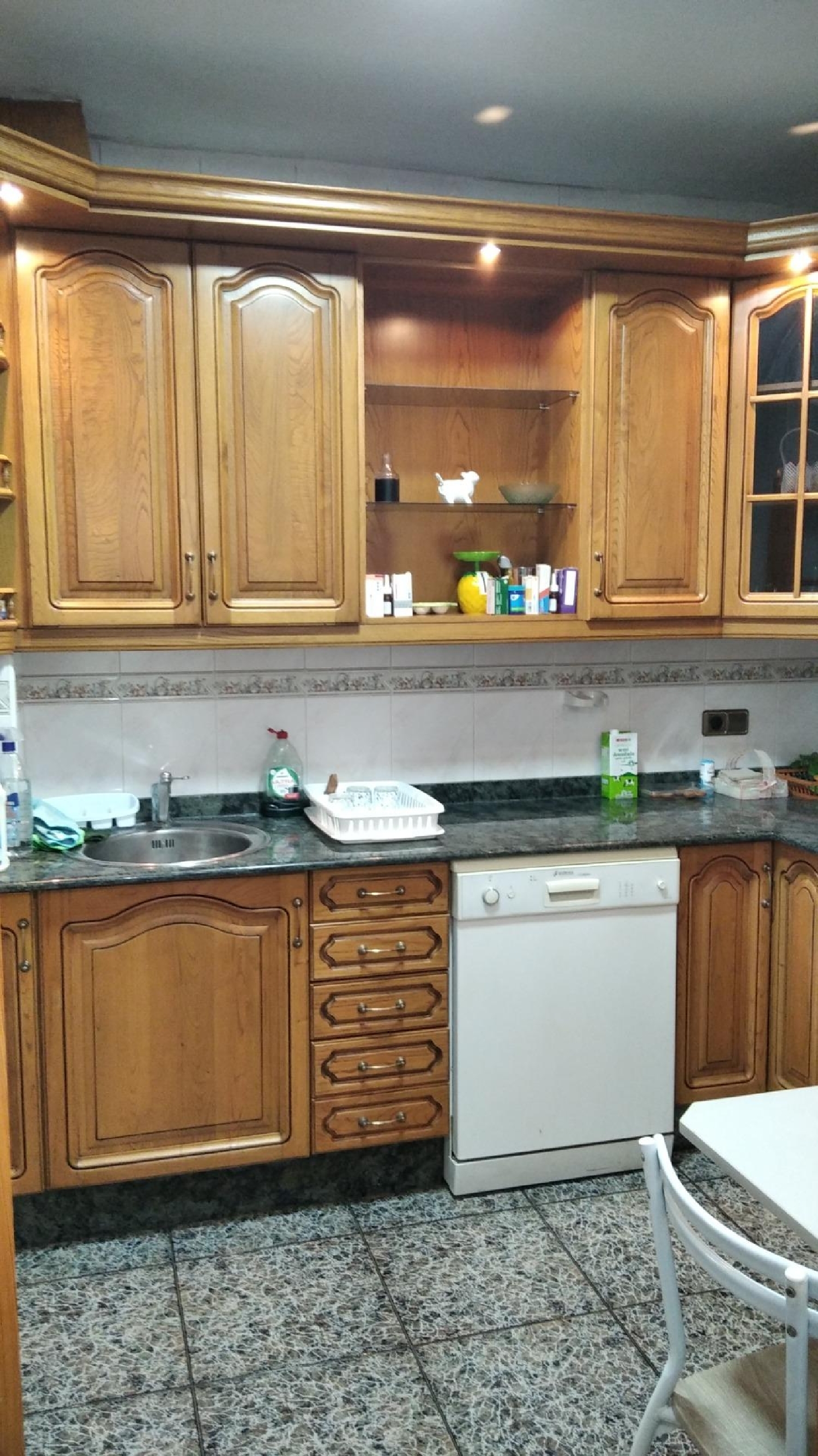  kaufen Wohnung Calasparra Noroeste 8