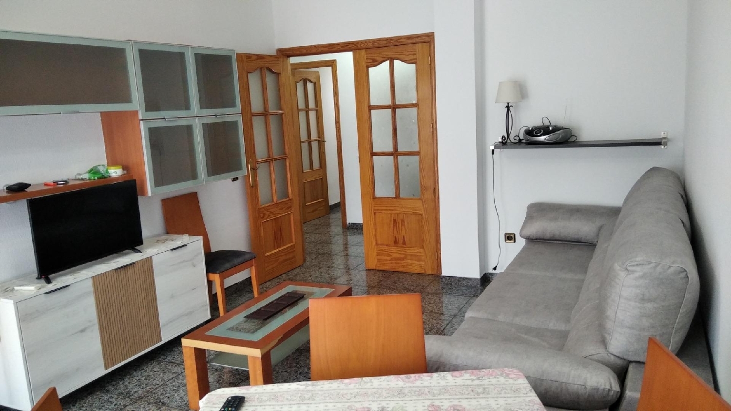  kaufen Wohnung Calasparra Noroeste 2