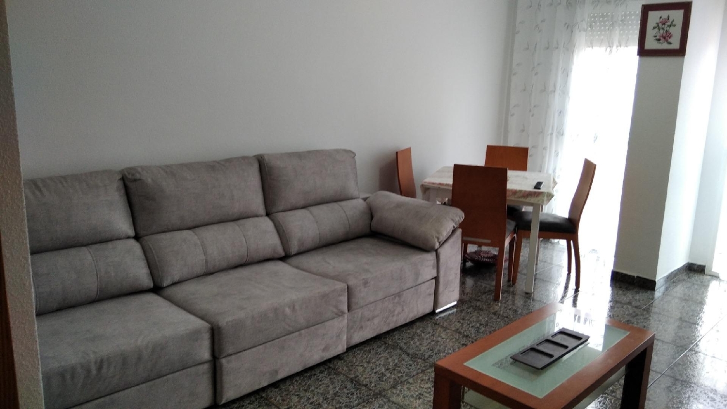  kaufen Wohnung Calasparra Noroeste 1