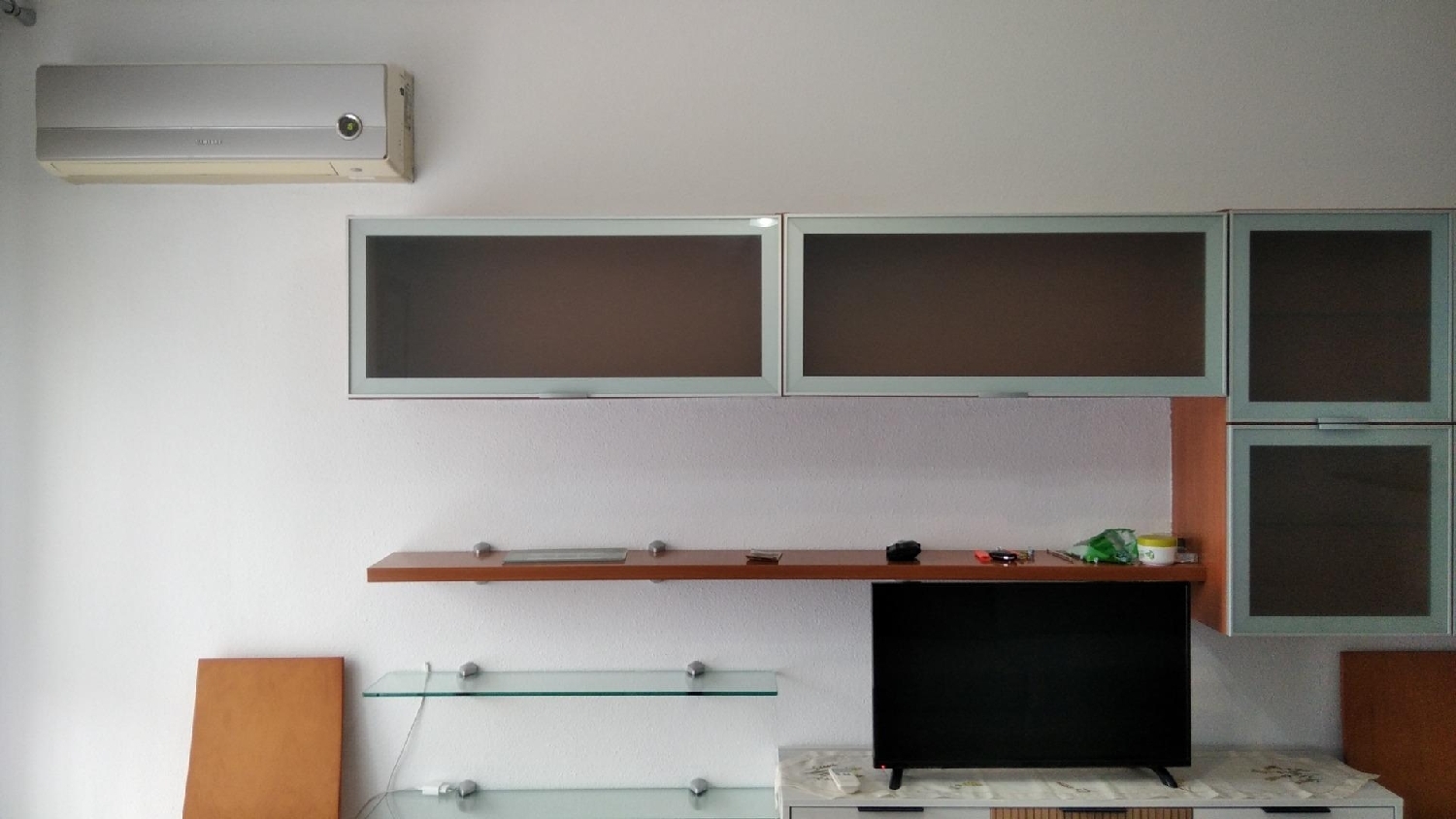  kaufen Wohnung Calasparra Noroeste 5