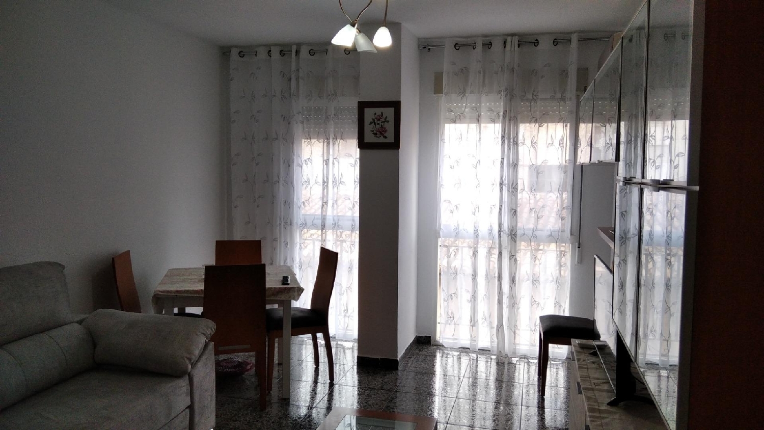  kaufen Wohnung Calasparra Noroeste 6