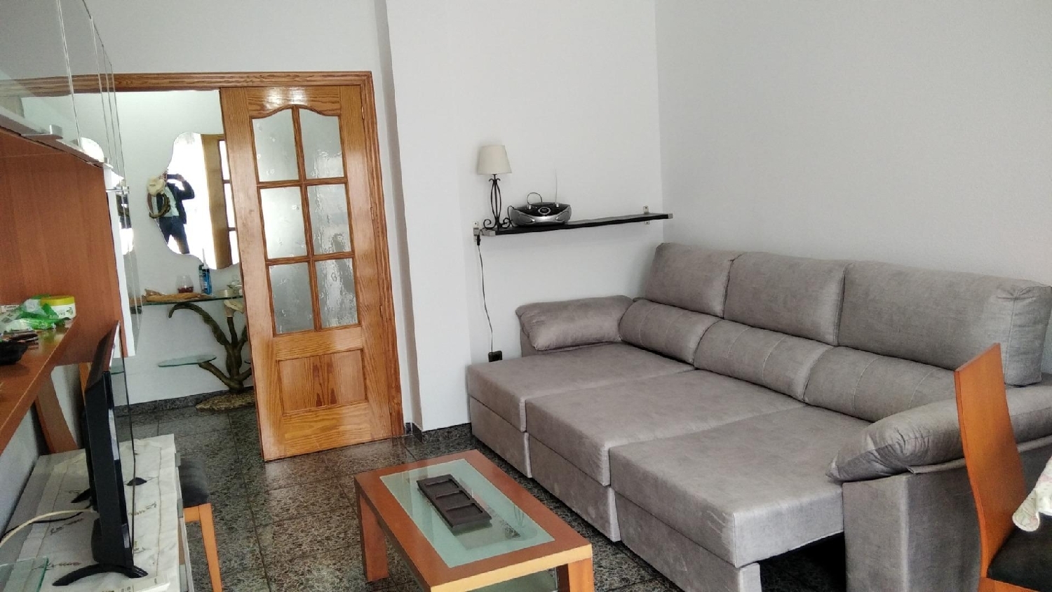  kaufen Wohnung Calasparra Noroeste 3