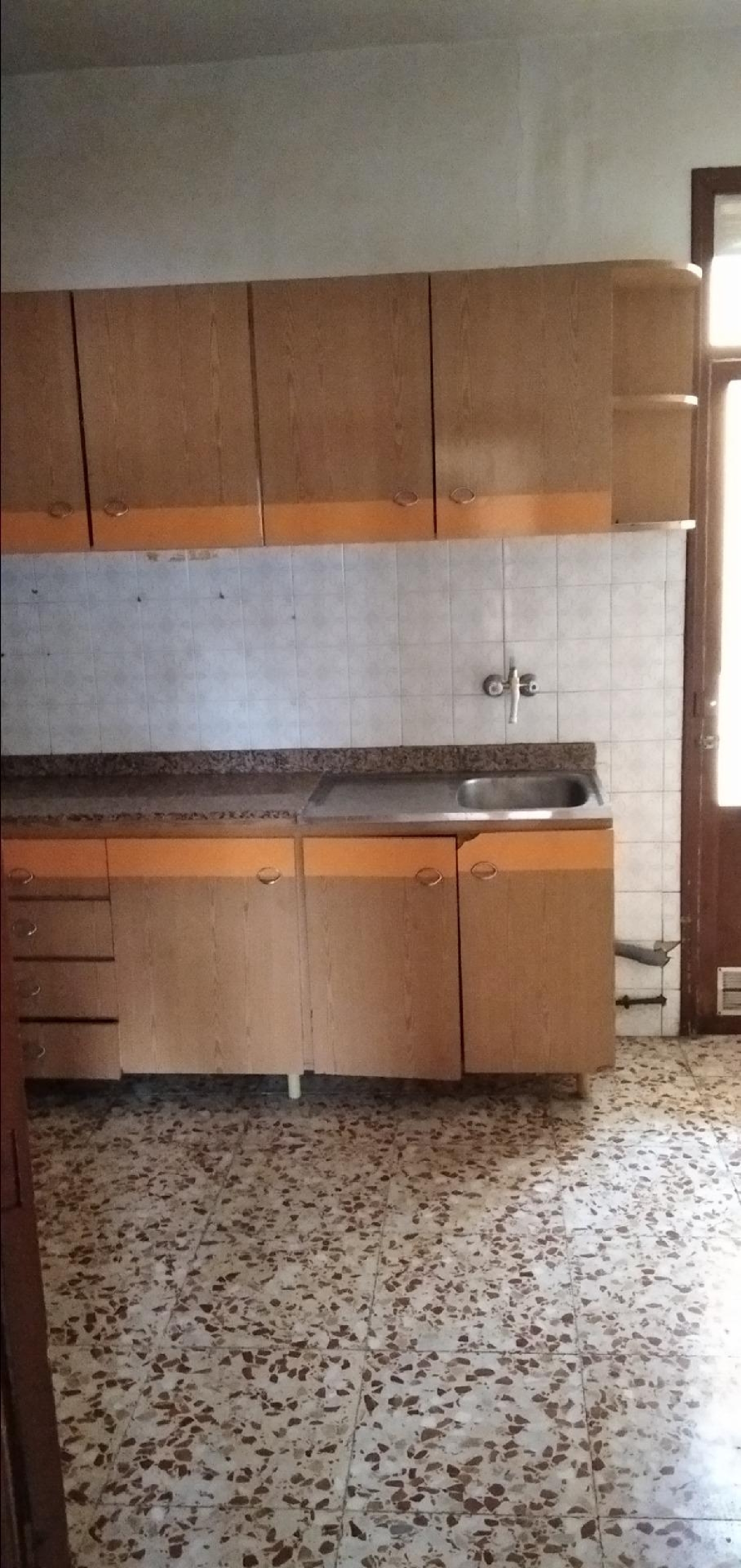  à vendre appartement Calasparra Noroeste 5