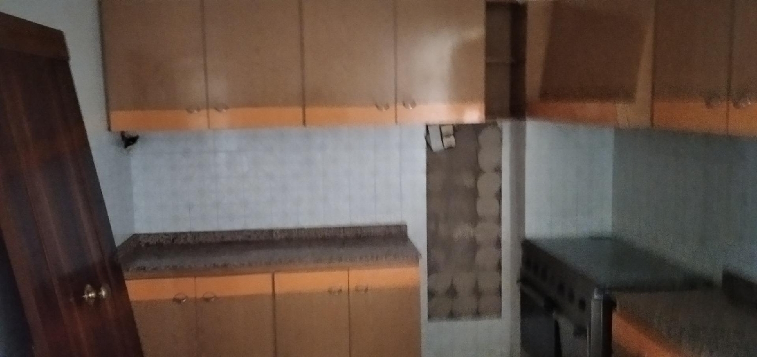  à vendre appartement Calasparra Noroeste 6