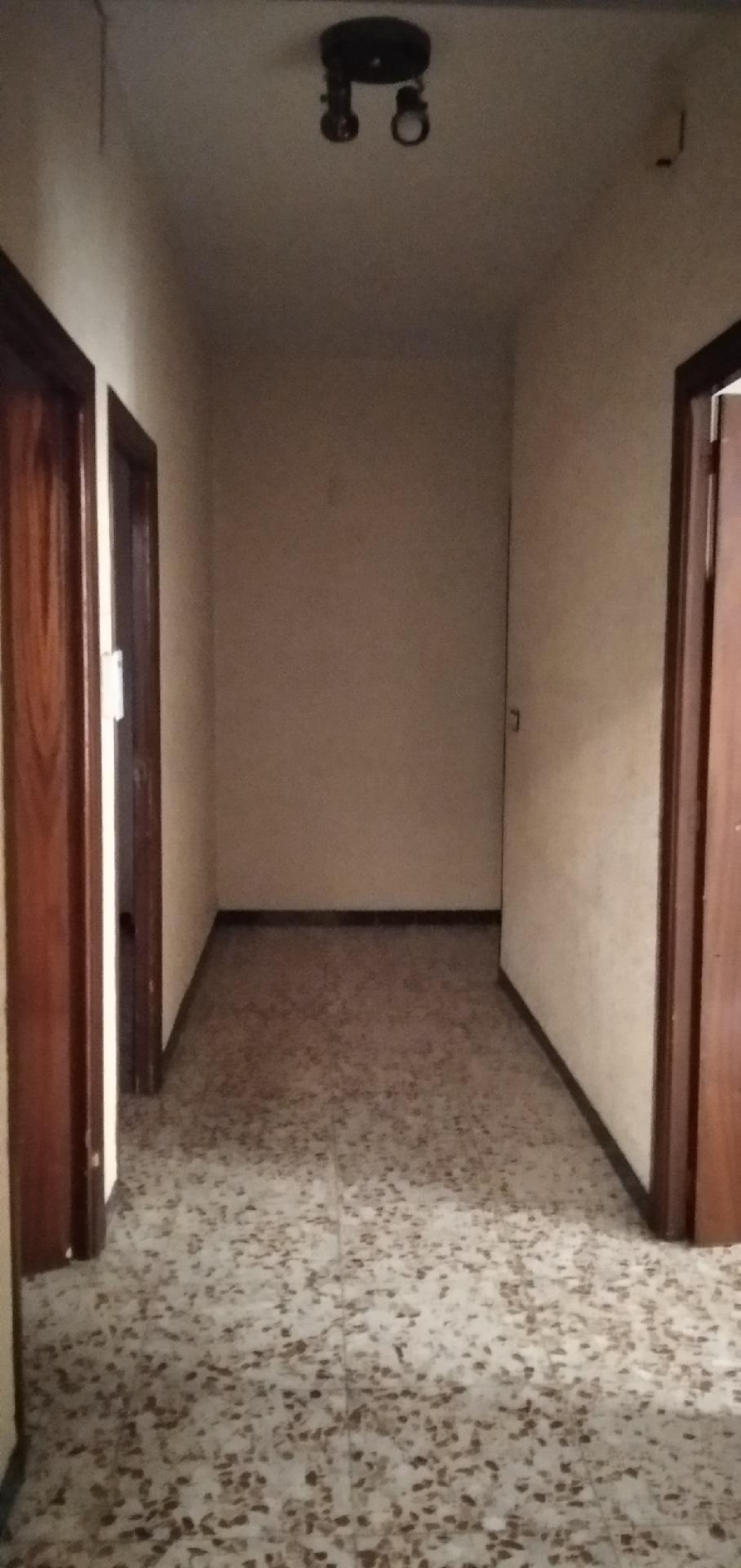  à vendre appartement Calasparra Noroeste 4