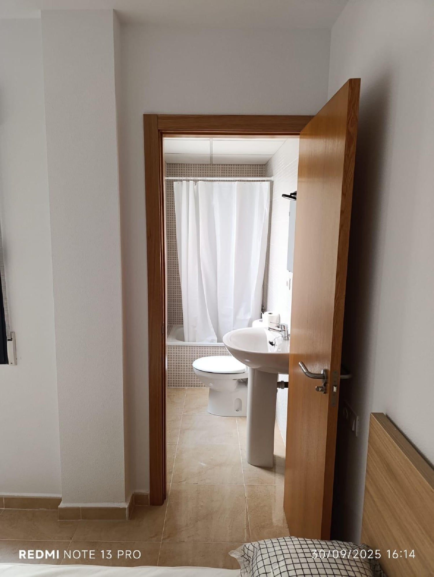  en venta apartamento Calasparra Noroeste 5