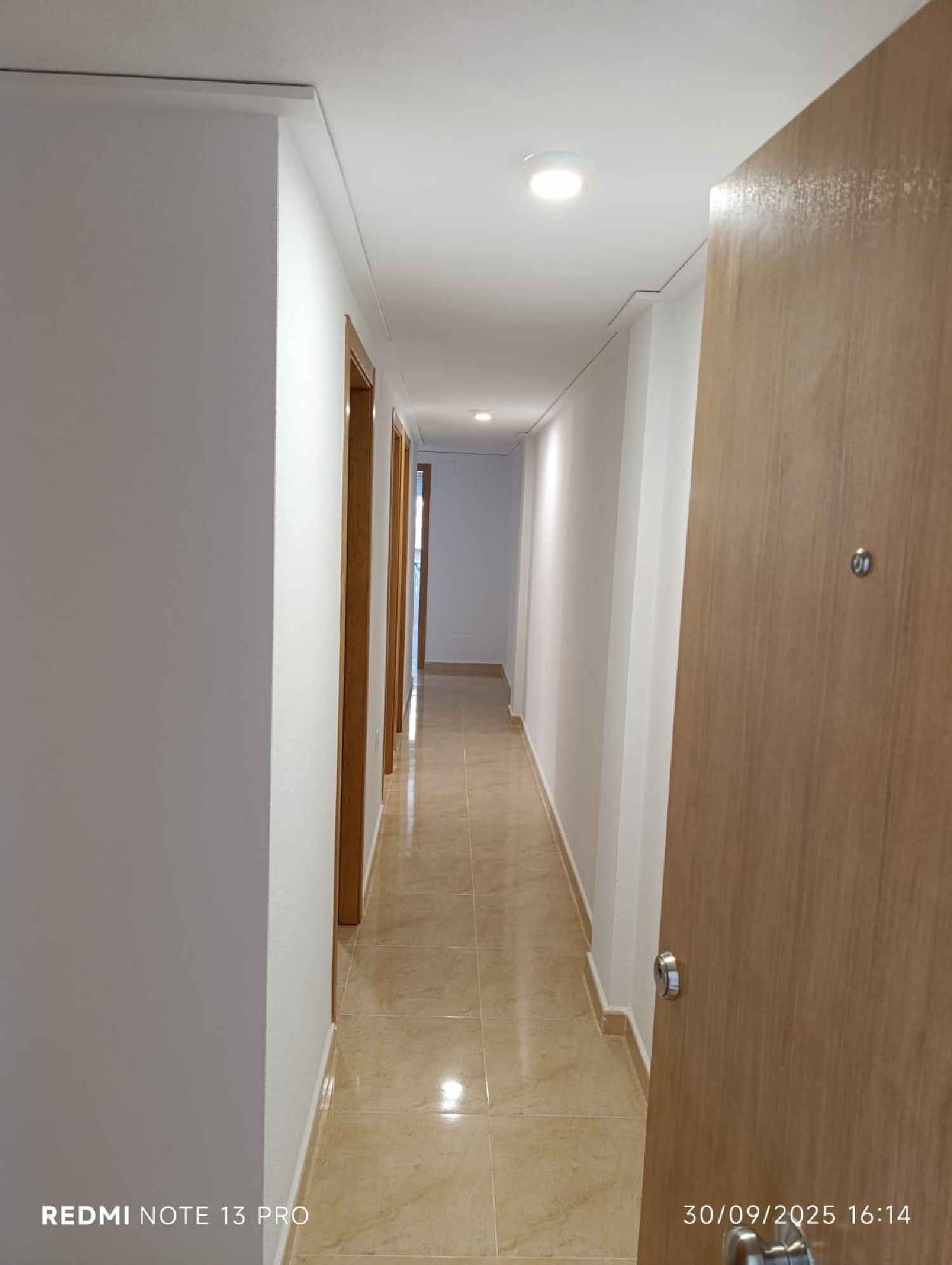  en venta apartamento Calasparra Noroeste 8