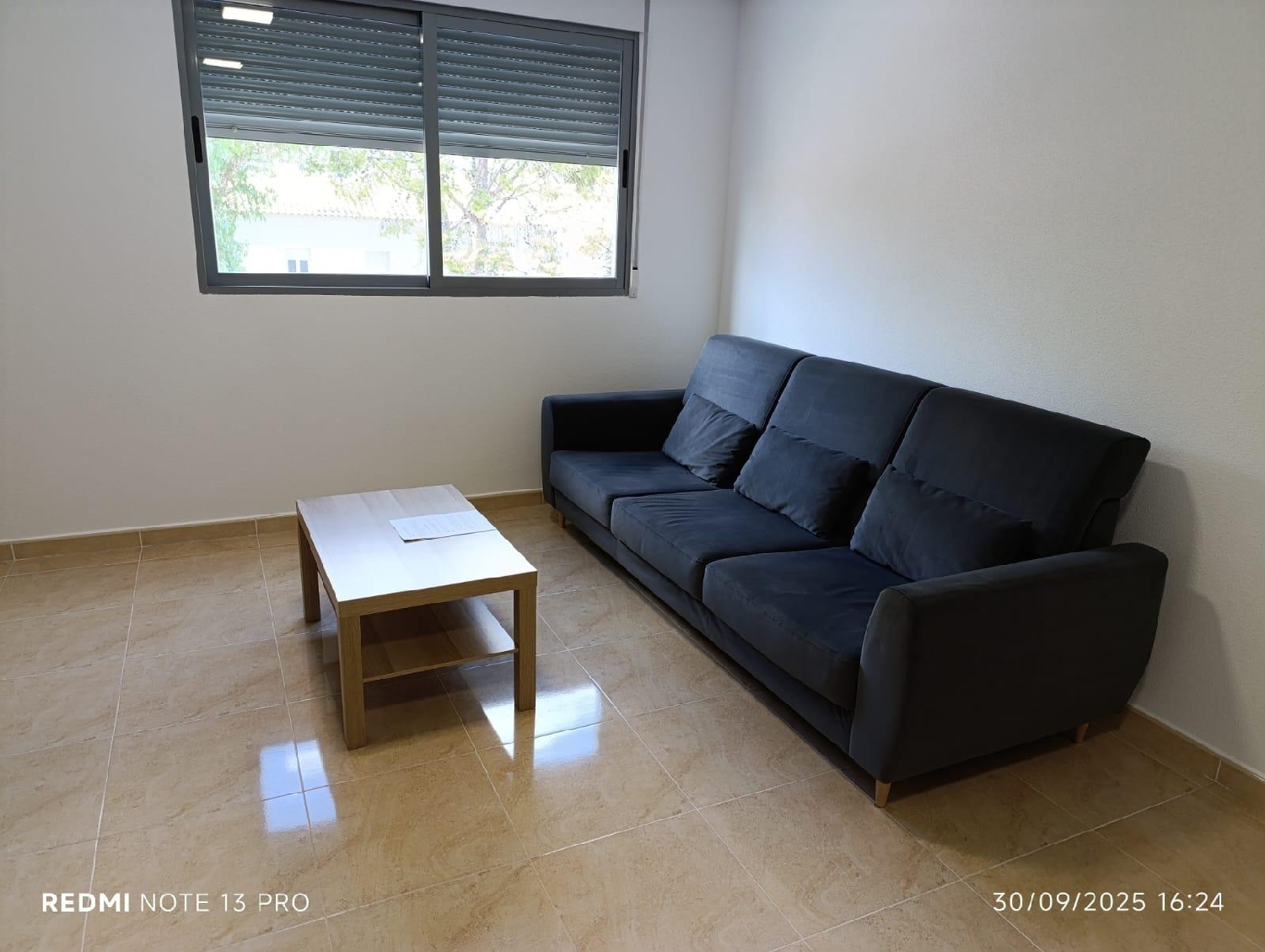  en venta apartamento Calasparra Noroeste 2
