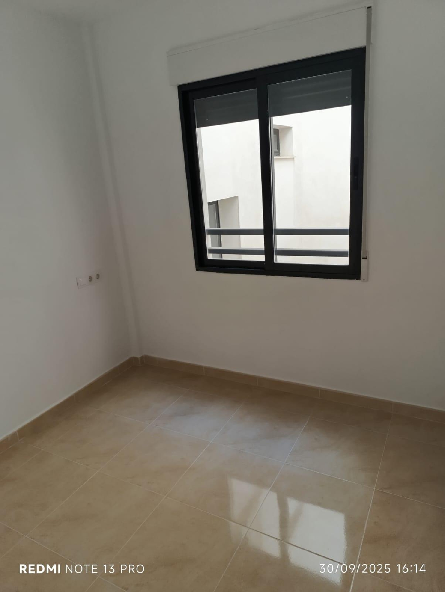  en venta apartamento Calasparra Noroeste 6